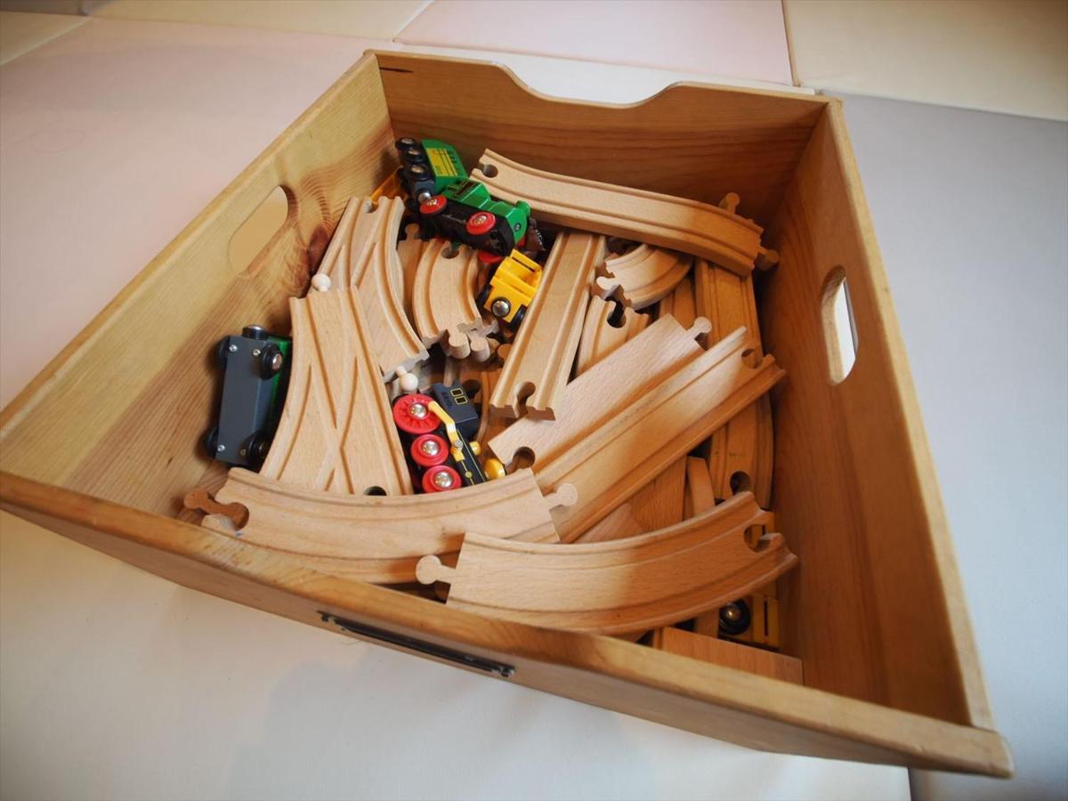 Minanonno Play Village Yoichi المظهر الخارجي الصورة